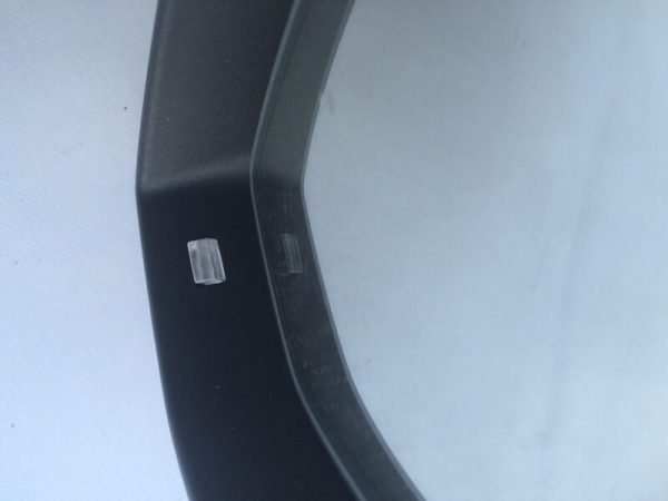 Oglinda dreapta Audi A4 8W B9 din 2016 - electrocromatica - Dezmembrari Auto - imagine 2