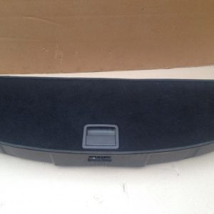Sertar portbagaj VW Touran 2012 1T0868845 1T0 868 845 - Dezmembrari Auto