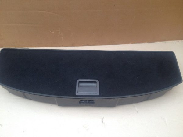 Sertar portbagaj VW Touran 2012 1T0868845 1T0 868 845 - Dezmembrari Auto