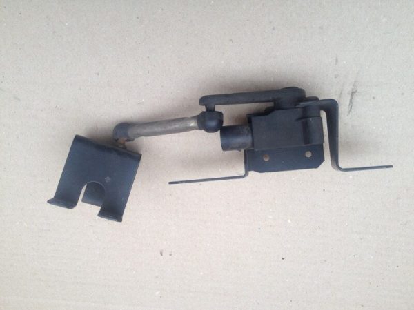 Senzor nivel xenon VW Touran 2012 1K0941273L 1K0 941 273 L - Dezmembrari Auto