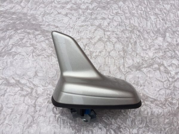 Antena radio GPS navigatie Audi A6 4G C7 4G0035503E 4G0 035 503 E - Dezmembrari Auto