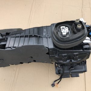 Tulumba aer completa VW Tiguan 5M1820003BP - Dezmembrari Auto