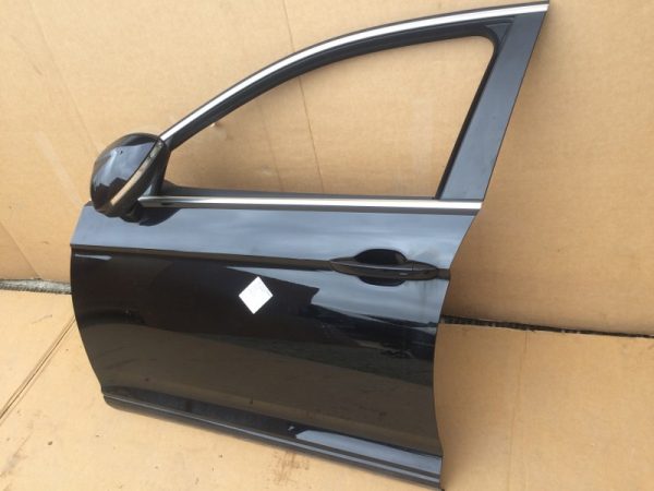 Usa stanga fata VW Passat B8 combi din 2016 LC9X - Dezmembrari Auto