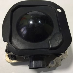 4G0907541 4G0 907 541 radar senzor ACC distronic Audi A6 4G C7 - Dezmembrari Auto