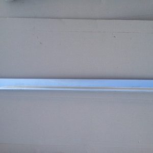 Bandou stanga fata VW Sharan 7N 2012 - Dezmembrari Auto