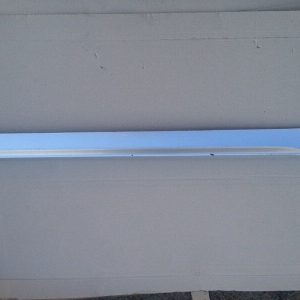 Bandou stanga spate VW Sharan 7N 2012 - Dezmembrari Auto
