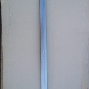 Bandou dreapta fata VW Passat B8 3G0954939B 3G0 354 939 B - Dezmembrari Auto