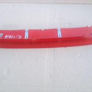 Stop suplimentar VW Passat B7 combi 1K6945097A 1K6 945 097 A - Dezmembrari Auto