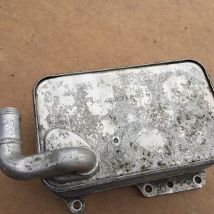 059911021R 059 911 021 R Termoflot Audi A6 4G C7 3.0 tdi - Dezmembrari Auto