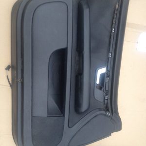 Fata usa stanga fata Audi A4 B6 8E - Dezmembrari Auto