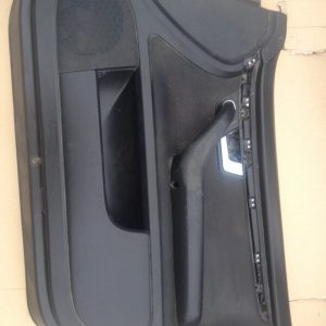 Fata usa dreapta fata Audi A4 8E B6 - Dezmembrari Auto