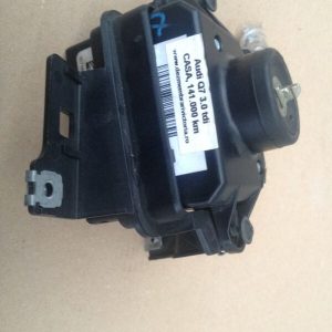 Contact cu cheie Audi Q7 4F0910132E 4F0 910 132 E - Dezmembrari Auto
