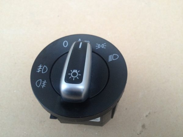 Bloc lumini VAG 3C8941431A 3C8 941 431 A - Dezmembrari Auto - imagine 2
