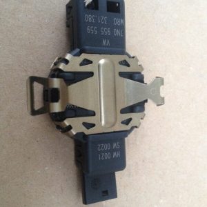 Senzor ploaie si lumini VW Sharan 7N 7N0955559 - Dezmembrari Auto