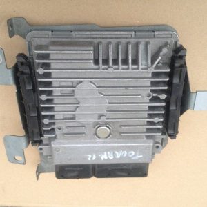 Calculator motor VW Touran 2012 1.6 tdi CAY 03L906023NR - Dezmembrari Auto