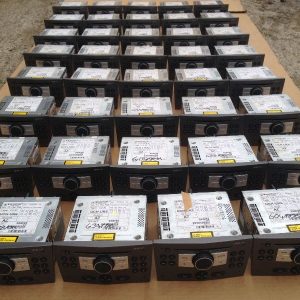CD 30 mp3 Opel Astra H Zafira B cod 13154304 - Dezmembrari Auto