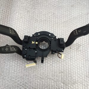 Manete semnalizare tempomat Audi A5 4G8 953 502 AH 4G8953502AH - Dezmembrari Auto