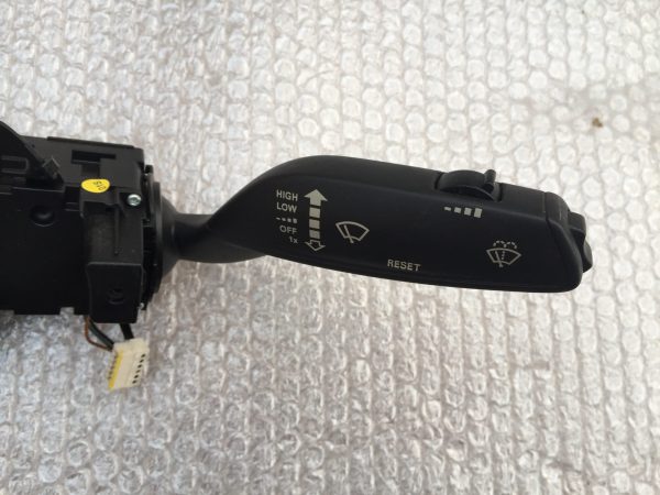Manete semnalizare tempomat Audi A5 4G8 953 502  AH 4G8953502AH - Dezmembrari Auto - imagine 4