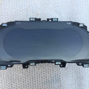 Ceasuri bord digitale VW Passat B8 3G0 920 798 A 3G0920798A info active - Dezmembrari Auto