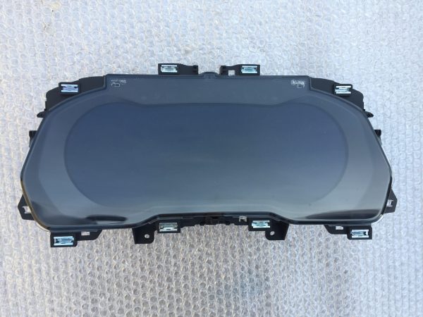 Ceasuri bord digitale VW Passat B8 3G0 920 798 A 3G0920798A info active - Dezmembrari Auto