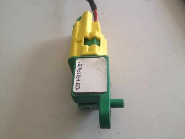 Senzor VAG 1K0909606 1K0 909 606 - Dezmembrari Auto