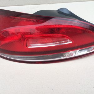 Stop stanga VW Scirocco 1K8945095M 1K8 945 095 M - Dezmembrari Auto