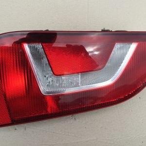 Stop stanga VW Up 1S0945095D 1S0 945 095 D - Dezmembrari Auto
