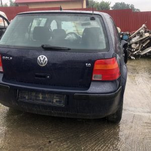 Dezmembrari VW Golf 4 1.6 16v AVU cutie viteze automata - Dezmembrari Auto