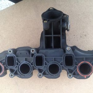 Galerie admisie VW Touran 1.6 TDI CAY 03L129711AL 03L 129 711 AL - Dezmembrari Auto