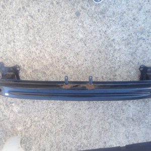 Armatura bara fata VW Passat CC 2009 2010 2011 - Dezmembrari Auto