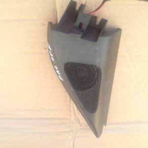 Tweeter VW Passat B6 3C0035411 3C0 035 411 - Dezmembrari Auto