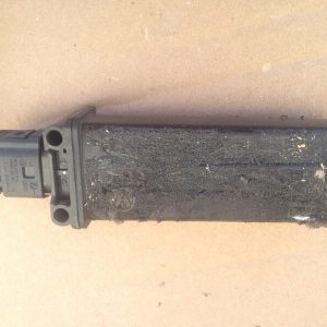 Antena senzori presiune roti Audi 8E0907277 - Dezmembrari Auto