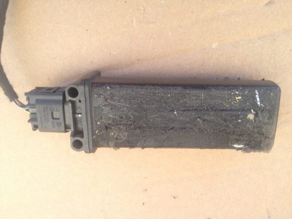 Antena senzori presiune roti Audi 8E0907277 - Dezmembrari Auto
