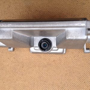 Camera video asistenta distanta Audi A6 4G A7 A8 cod 4H0907217A - Dezmembrari Auto