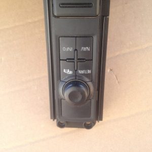 Butoane navigatie Audi A4 B7 8E0919721 8E0 919 721 - Dezmembrari Auto