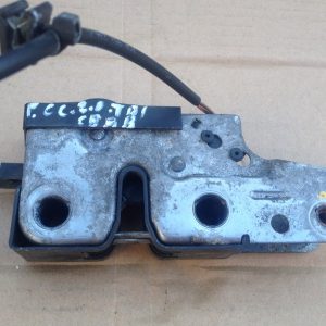 Broasca trager VW Passat CC 3C0823509H - Dezmembrari Auto