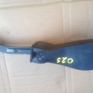 Opritor usa dreapta fata VW Golf 7 5G0837267 - Dezmembrari Auto