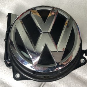 Camera marsarier VW Passat B8 3G0827469C 4G0 827 469 C - Dezmembrari Auto