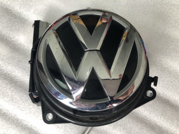 Camera marsarier VW Passat B8 3G0827469C 4G0 827 469 C - Dezmembrari Auto