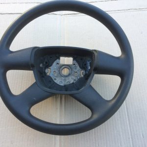 Volan Skoda Fabia 2 2011 3T0419091 - Dezmembrari Auto