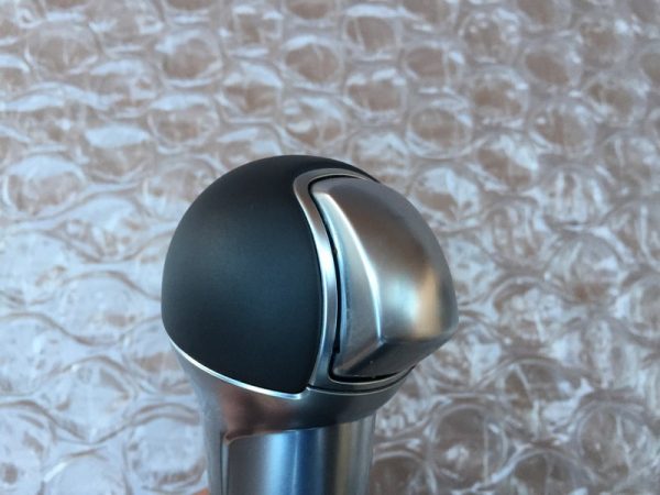 Nuca schimbator s-tronic cu manson Audi A3 8V din 2016 - Dezmembrari Auto - imagine 3