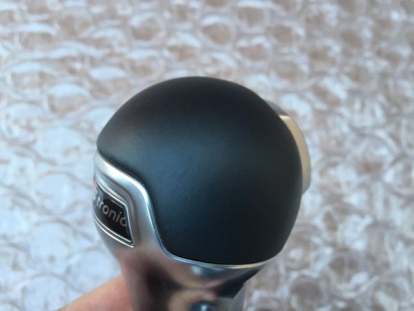 Nuca schimbator s-tronic cu manson Audi A3 8V din 2016 - Dezmembrari Auto - imagine 2