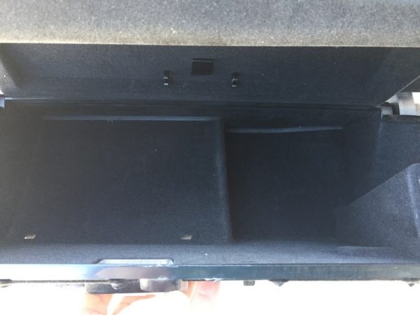 Torpedou Audi A3 facelift din 2011 - Dezmembrari Auto - imagine 4