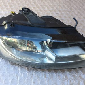Far dreapta Audi A3 facelift din 2011 8P0941004 8P0 941 004 - Dezmembrari Auto