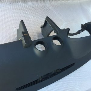 Plansa bord Audi A3 8p facelift din 2011 8P1857033 8P1 857 033 - Dezmembrari Auto