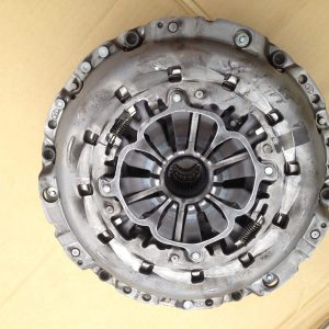 Kit ambreaj Audi A4 B8 2013 1.8 TFSI 0B1105266AG - Dezmembrari Auto