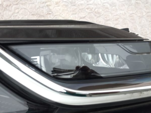 Far dreapta full LED VW Arteon 2017 3G8941082 3G8 941 082 - Dezmembrari Auto - imagine 4