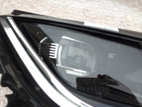 Far dreapta full LED VW Arteon 2017 3G8941082 3G8 941 082 - Dezmembrari Auto - imagine 5
