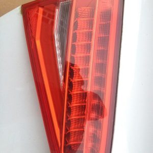 Stop stanga led Audi A4 B8 2013 facelift - Dezmembrari Auto