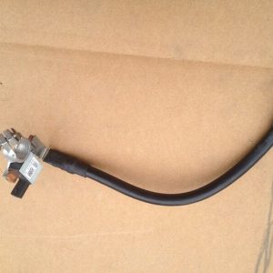 Borna baterie Audi A4 B8 2013 1.8 tfsi 8T0915181 - Dezmembrari Auto